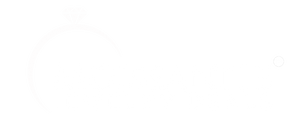 All our Moissanite jewelry is made to order which is why we have the best prices online. Each Moissanite Jewelry Deals pieces will have the official Moissanite Jewelry Deals logo, any jewelry pieces Certified Moissanite D VVS1 Diamond